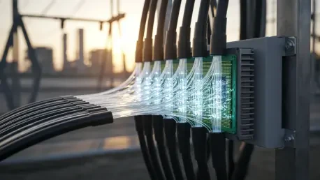The Grid Needs Proven Technologies and System Design