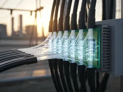 The Grid Needs Proven Technologies and System Design