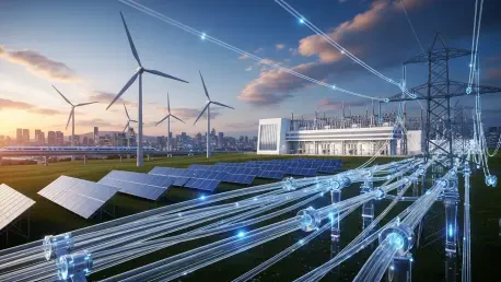 PNNL Marks 20 Years of Advancing Power Grid Modernization
