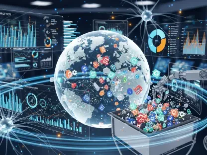 How Does AI Waste Analytics Unlock Billion-Dollar Value?