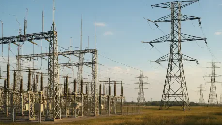 Will the First School of Energy Modernize the Power Grid?