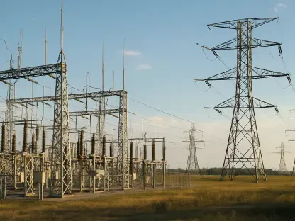 Will the First School of Energy Modernize the Power Grid?