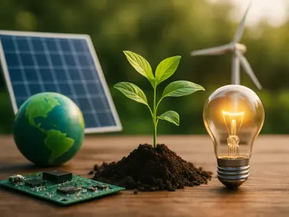 Eswatini 2026 Trade Fair Spotlights Green Economy Innovation