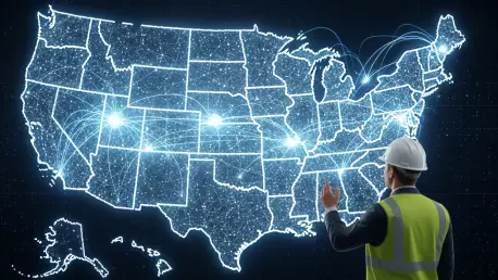 Trump Admin Admits $8B Energy Cuts Targeted Blue States
