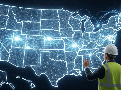 Trump Admin Admits $8B Energy Cuts Targeted Blue States