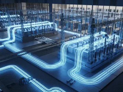 Can the Texas Power Grid Handle Doubling Energy Demand?