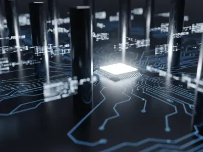 Scalable Infrastructure Is Key to Managing IoT Data Growth