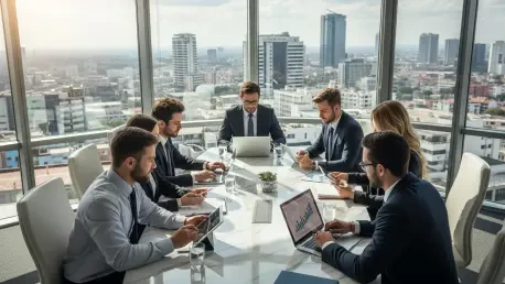 How Is Mandatory ESG Reporting Reshaping African Business?