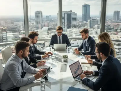 How Is Mandatory ESG Reporting Reshaping African Business?