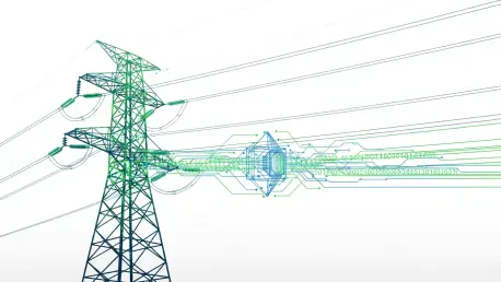 Utilities Lead the Transition to AI-Powered Agentic Grids