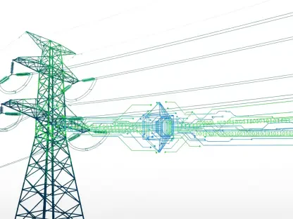 Utilities Lead the Transition to AI-Powered Agentic Grids