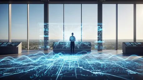 How Will Virtual Power Plants Change New Jersey’s Grid?