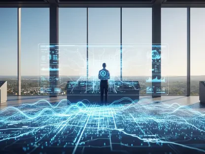 How Will Virtual Power Plants Change New Jersey’s Grid?