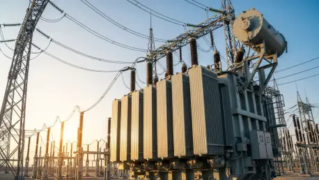 How Will Tunisia Transform Its National Energy Grid?