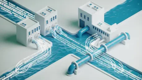 Cyberattacks Target Michigan and Minnesota Water Systems