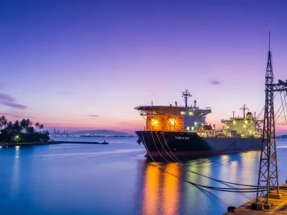 Is There an End in Sight for Cuba’s Energy Crisis?