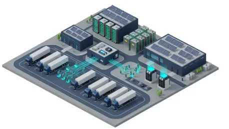 Is Infrastructure Intelligence More Crucial Than Speed?