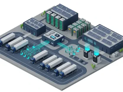 Is Infrastructure Intelligence More Crucial Than Speed?