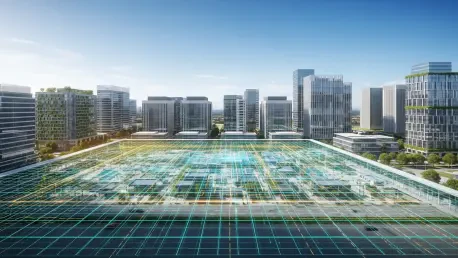 Malaysia Targets Net Zero With New Energy Efficiency Act