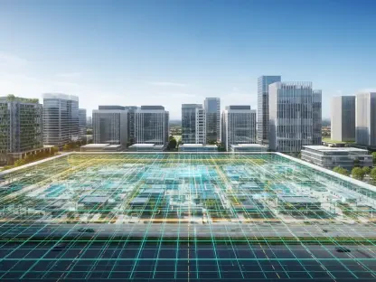 Malaysia Targets Net Zero With New Energy Efficiency Act