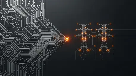 Can the US Power Grid Handle the AI Revolution?