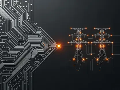 Can the US Power Grid Handle the AI Revolution?
