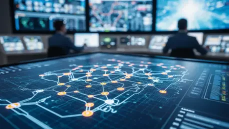 FERC Pushes Innovation and Reform to Modernize the US Grid