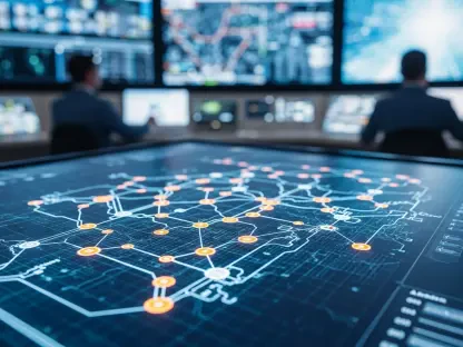 FERC Pushes Innovation and Reform to Modernize the US Grid