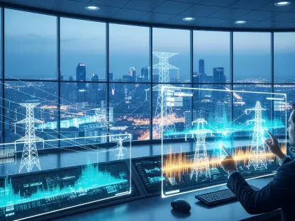 How Can Digitalization Ensure Power Grid Resilience?