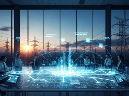 AWS and PNNL Use AI to Modernize the US Power Grid