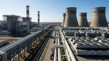 PJM Board Acts to Bridge Growing Electricity Supply Gap