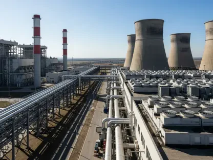 PJM Board Acts to Bridge Growing Electricity Supply Gap