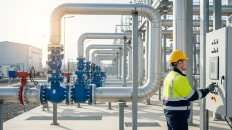 Can Biomethane Power a Net-Zero Circular Economy?