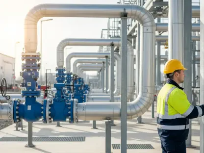 Can Biomethane Power a Net-Zero Circular Economy?