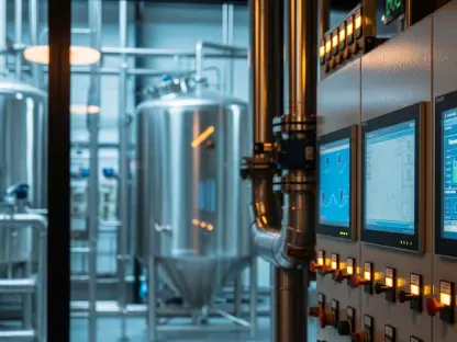 Delorean Corporation Nears Key Bioenergy Milestones