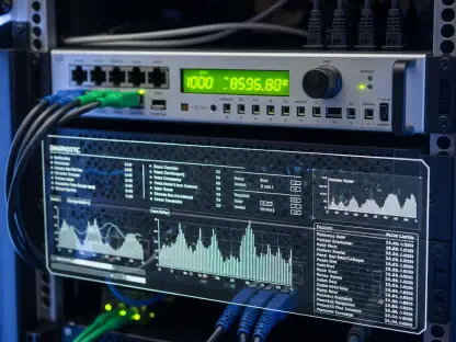InCloud Agent Redefines Network Operations With AI