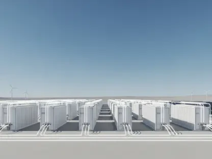Argonne and S&C Electric Partner to Modernize the Power Grid