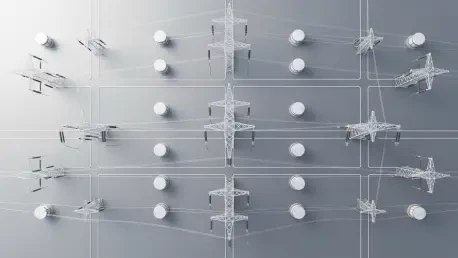 AI Expansion Is Reshaping Global Power Infrastructure