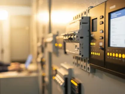 How Will the AEIC Program Shape Future Grid Resilience?