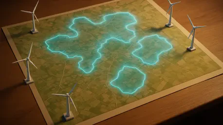 Why Is Ashtabula County Resisting Wind Power Development?