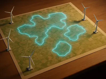 Why Is Ashtabula County Resisting Wind Power Development?