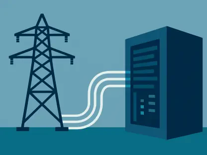 Competitive Bidding Accelerates the AI Power Grid