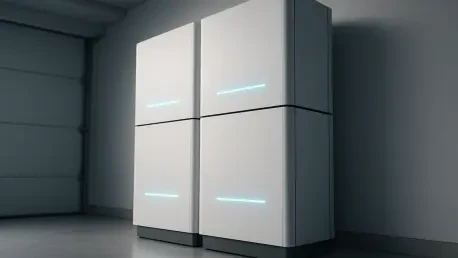 Enphase Adds Battery Backup to Any Existing Solar System