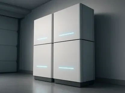 Enphase Adds Battery Backup to Any Existing Solar System