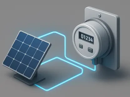 Colorado Boosts Access to Portable Plug-In Solar Power