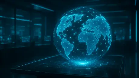 CATL Meets Carbon Goal and Eyes 2035 Value Chain Neutrality