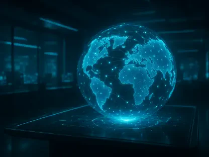 CATL Meets Carbon Goal and Eyes 2035 Value Chain Neutrality