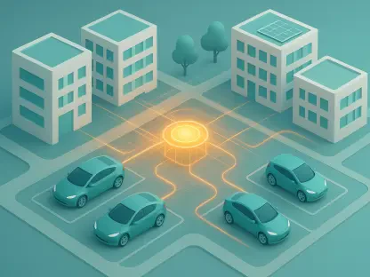 Can Your Electric Vehicle Save the Power Grid?