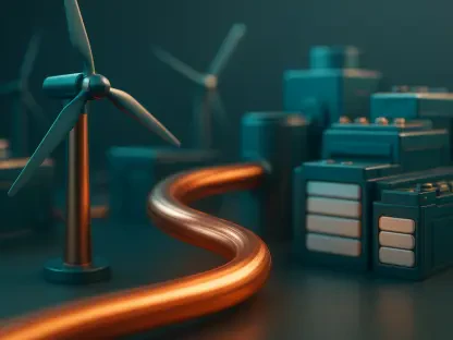 What Is the True Value of Low-Carbon Copper?