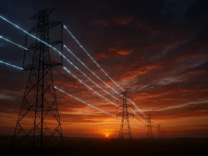 China Integrates Quantum Technology Into Its Power Grid
